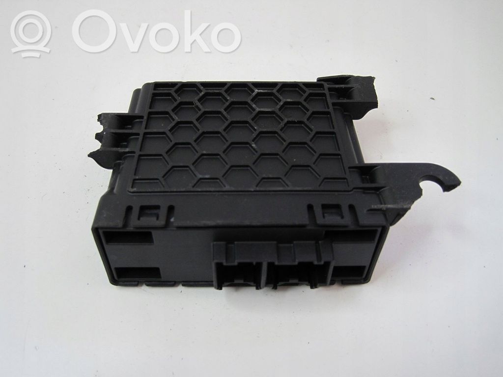 Fiat 500 Cinquecento Kit système audio 