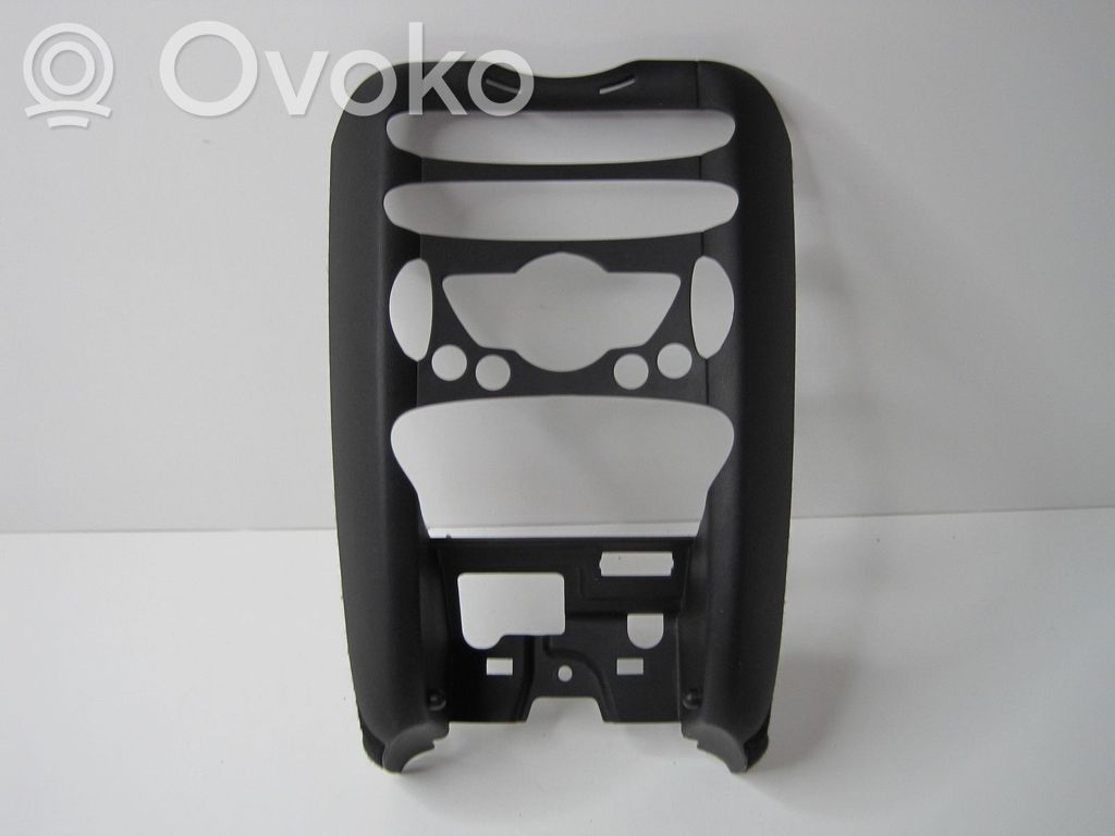 Audio system kit   2752900