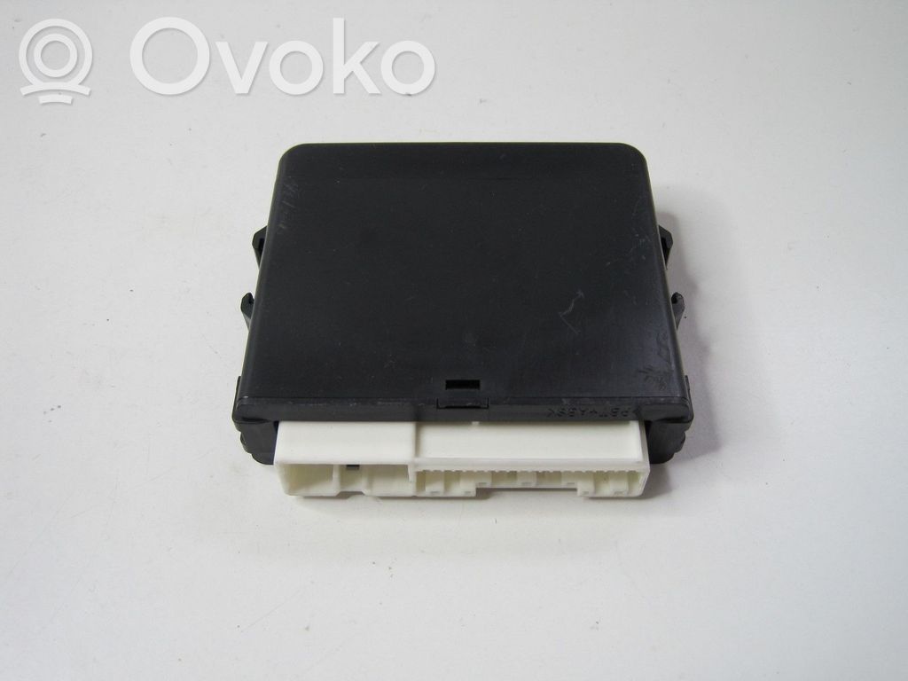 Lexus GS 250 350 300H 450H Audio system kit 