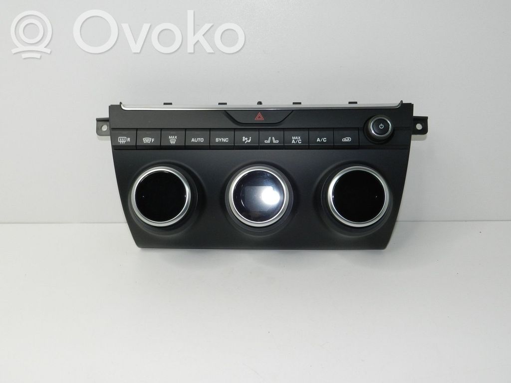 Kit système audio   J9C314C239BC