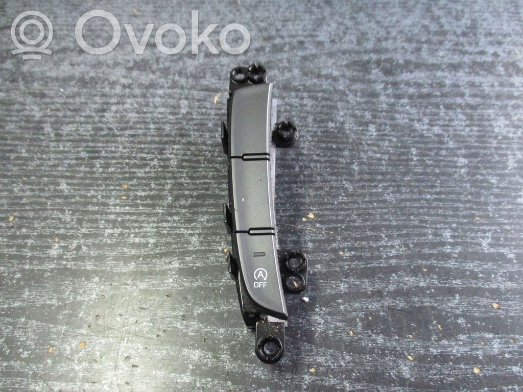 Hyundai H-1, Starex, Satellite Kit del sistema de audio 