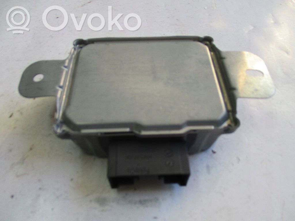 Ford Transit Custom Audio sistēmas komplekts 