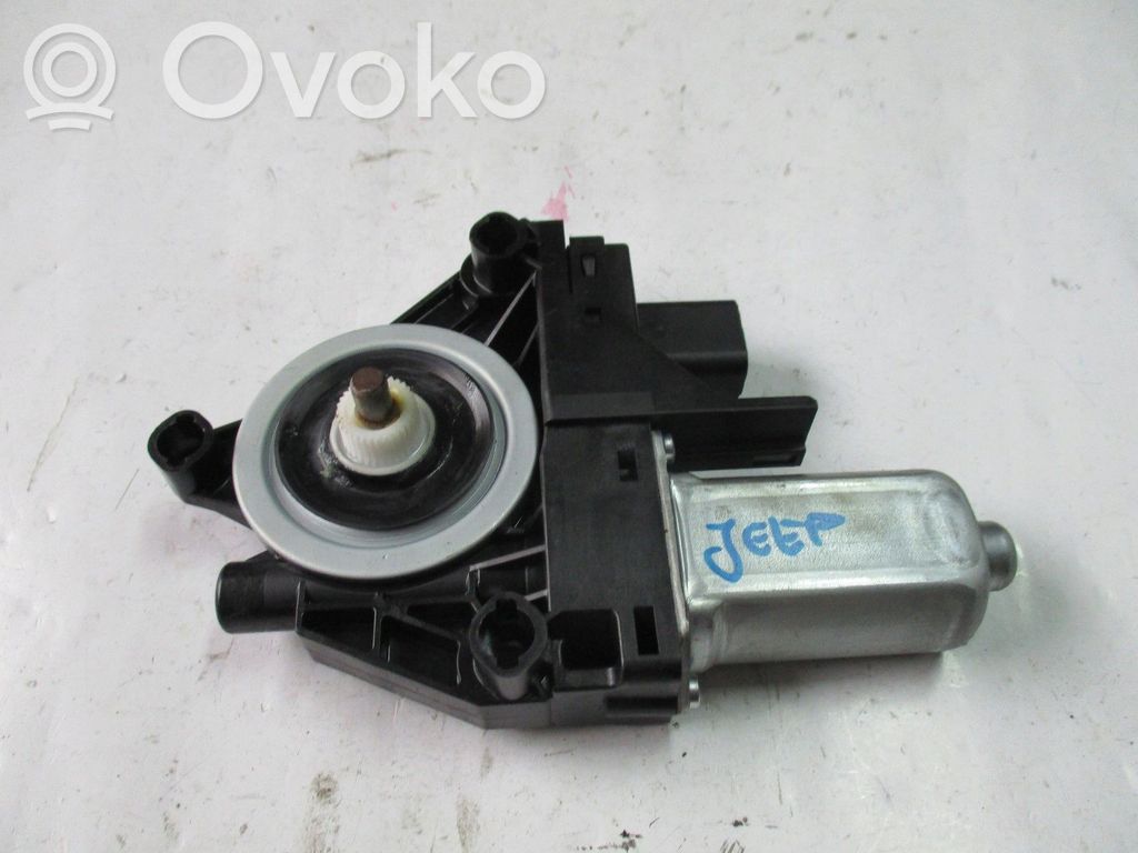 Kit système audio   931401
