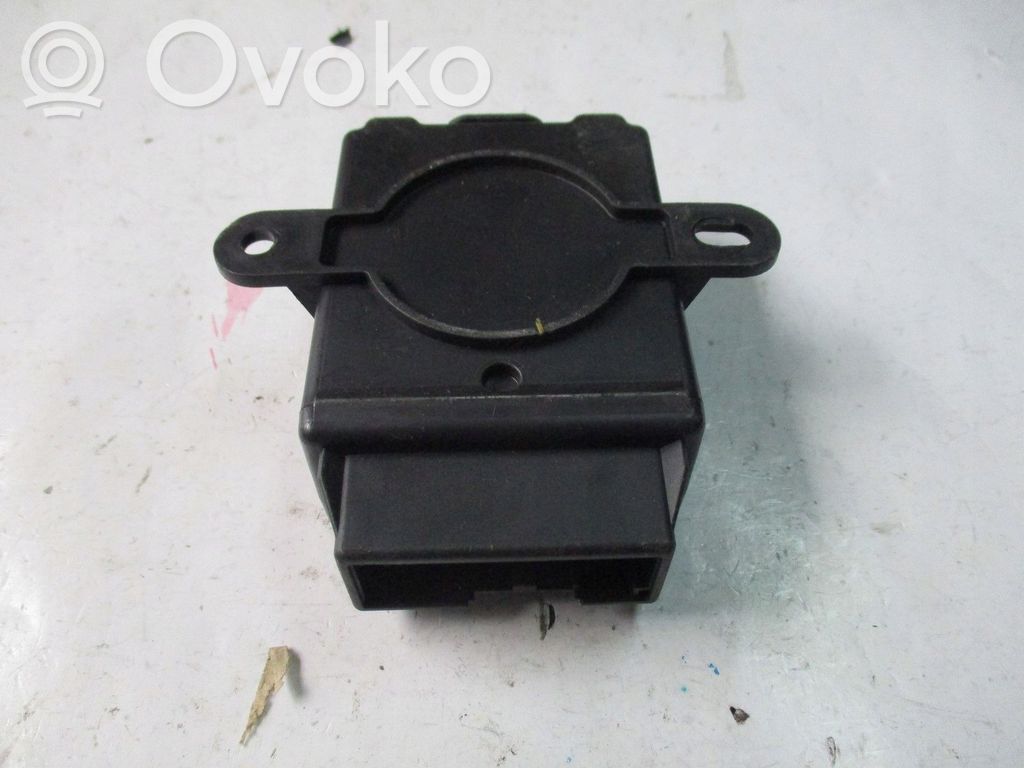 Audio system kit   GK2113C148AA