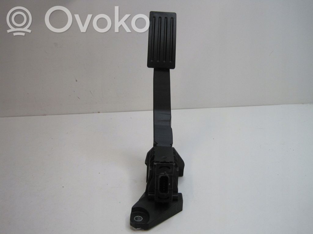 Ford Kuga III Accelerator throttle pedal 