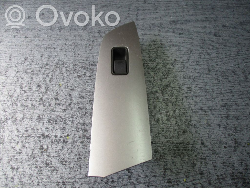 Kit système audio   03124600