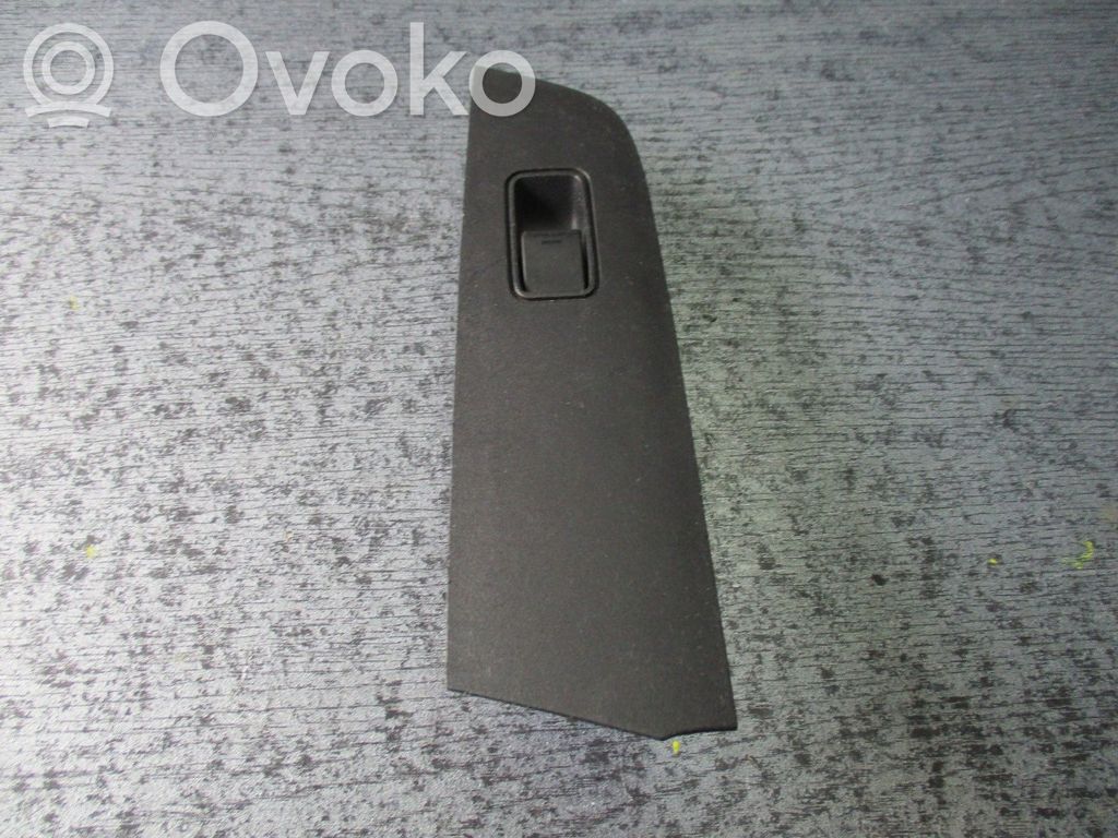 Mazda 6 Kit sistem audio 
