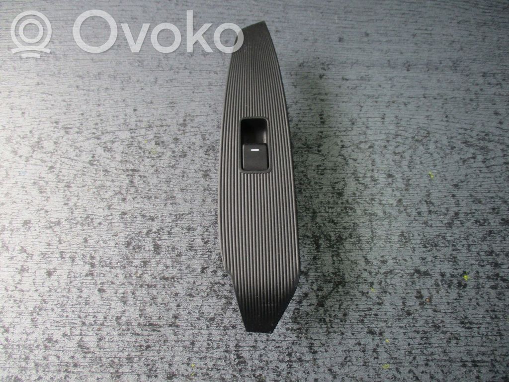 Mazda 6 Zestaw audio 