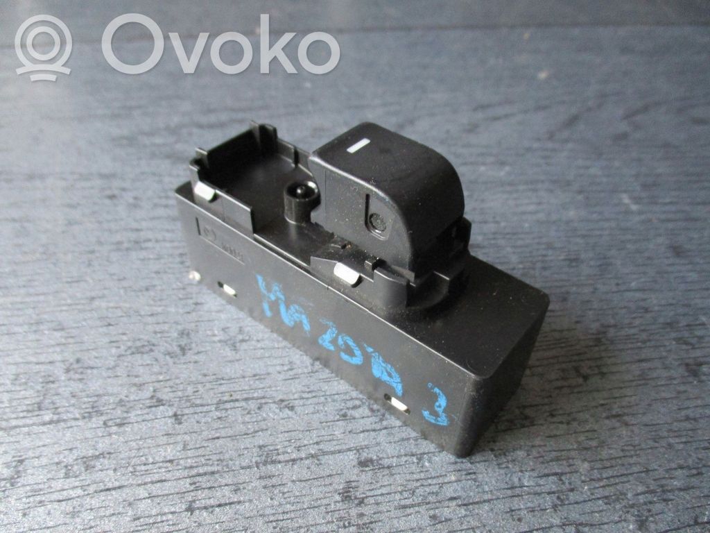 Audio system kit   BPN466380A