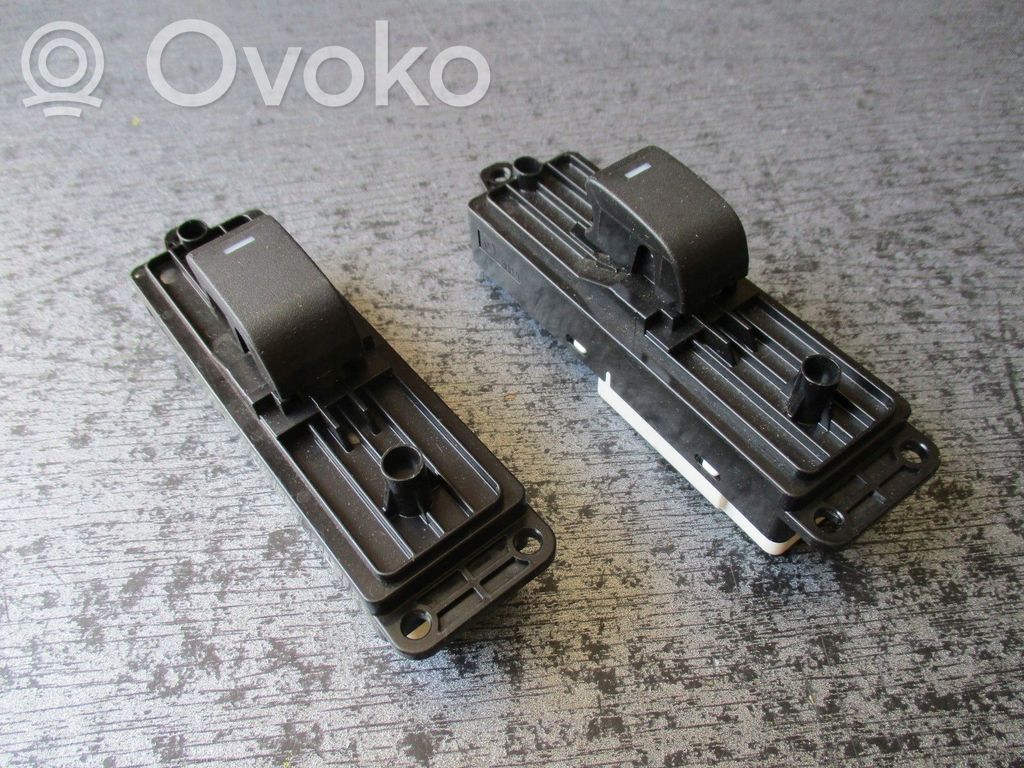 Mazda 6 Audio system kit 