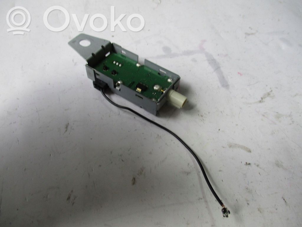 Zestaw audio   LCPT18C847NB
