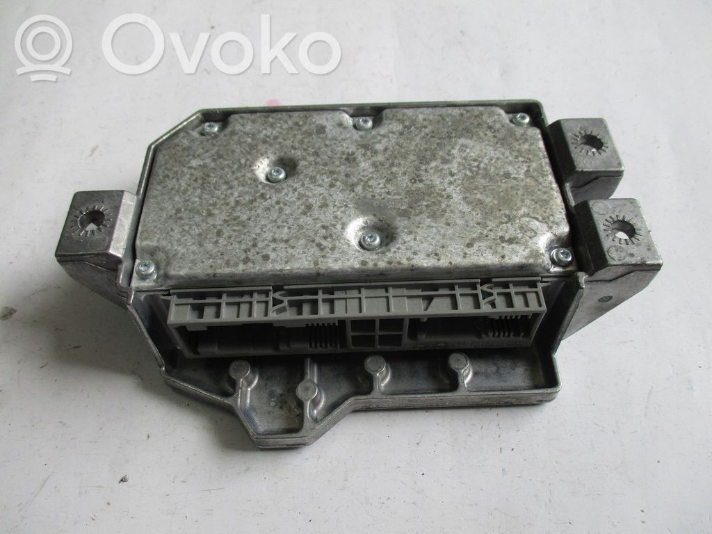 Audio system kit   3451779