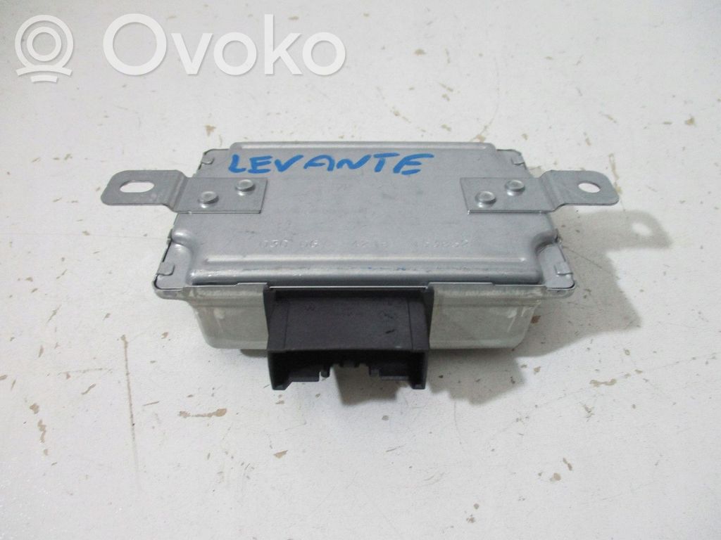Fiat 500 Cinquecento Kit del sistema de audio 
