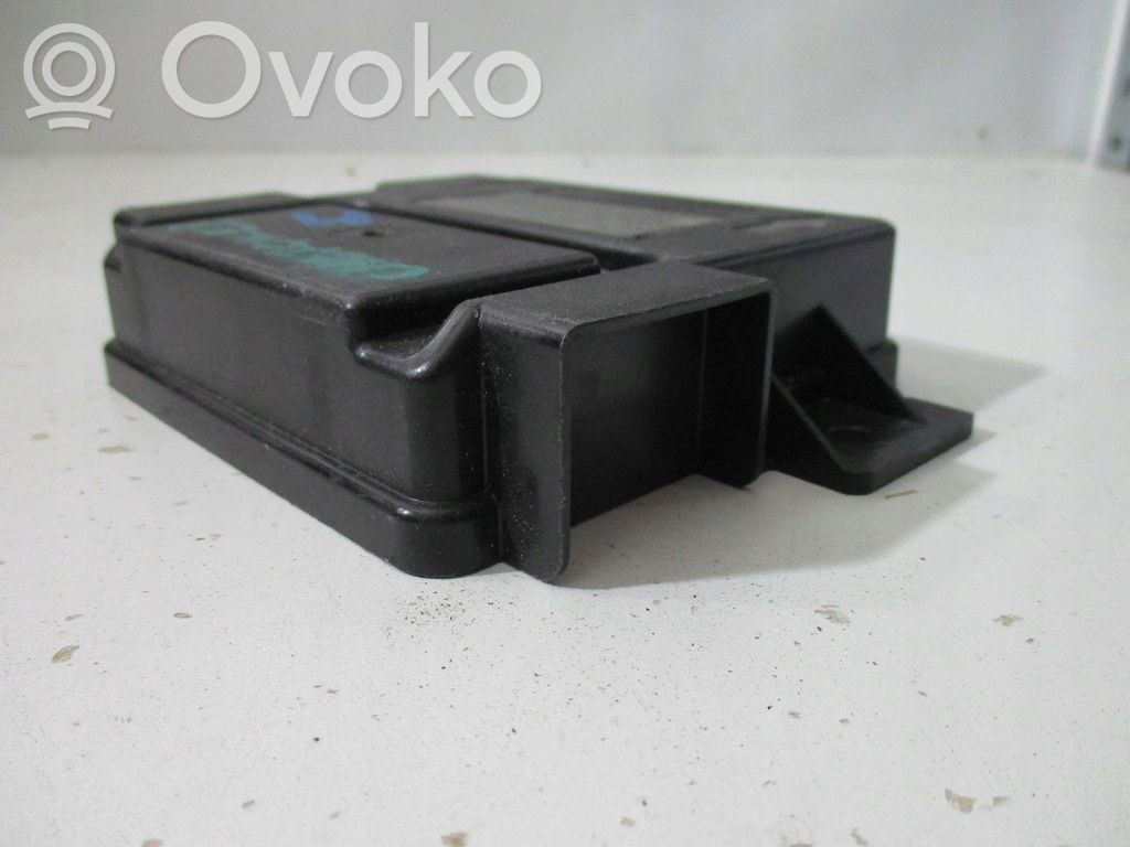 Jeep Grand Cherokee Audio system kit 