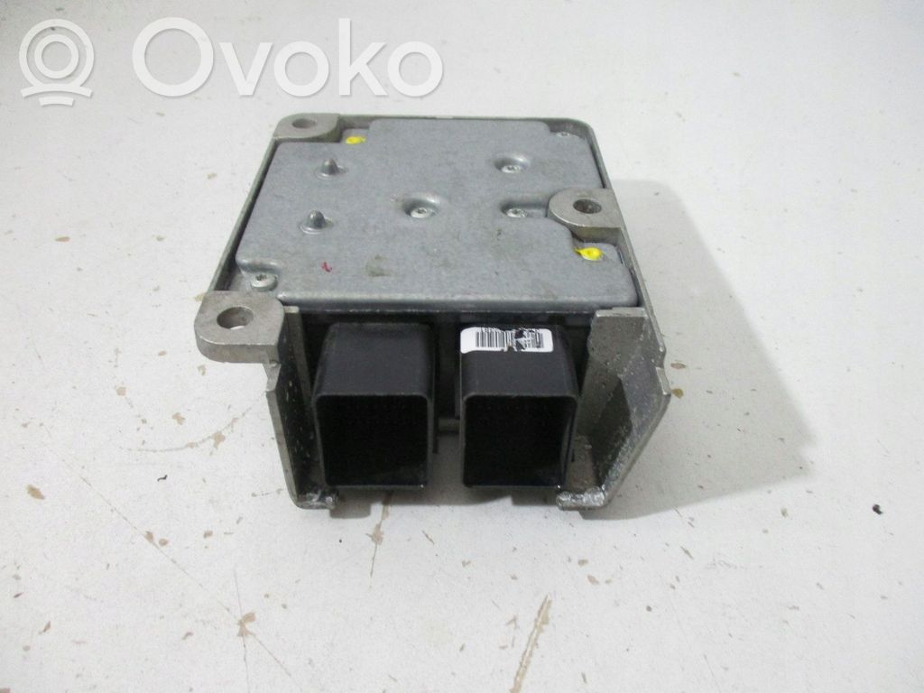 Jeep Grand Cherokee Audio system kit 