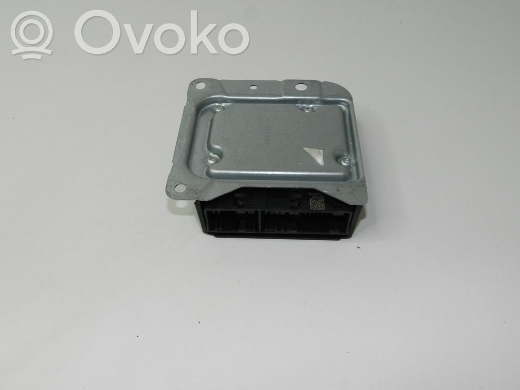 Jeep Renegade Audio system kit 