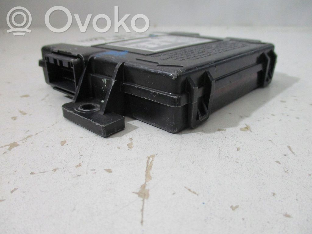 Jeep Compass Audio system kit 