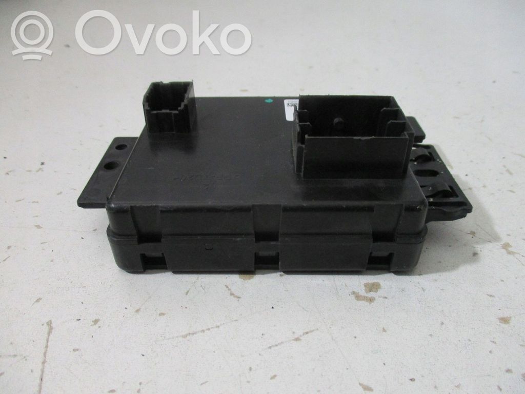 Zestaw audio   00521395250