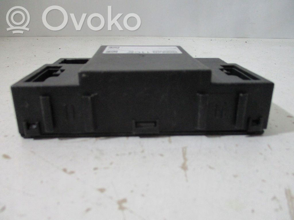 Nissan Z S30 240Z 260Z 280Z Audio system kit 