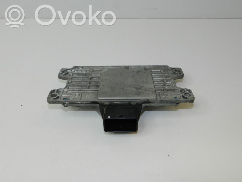 Nissan Z S30 240Z 260Z 280Z Audio system kit 