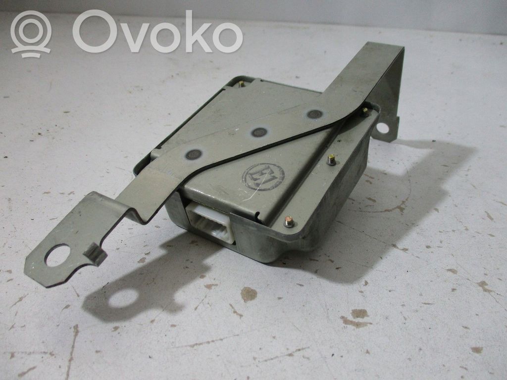 Nissan Z S30 240Z 260Z 280Z Audio system kit 