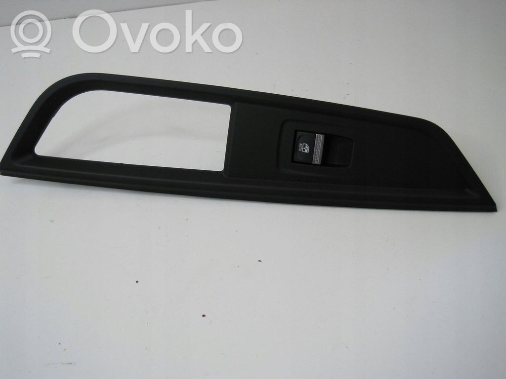Renault Mégane Renault Sport III (IV Based) Audio system kit 