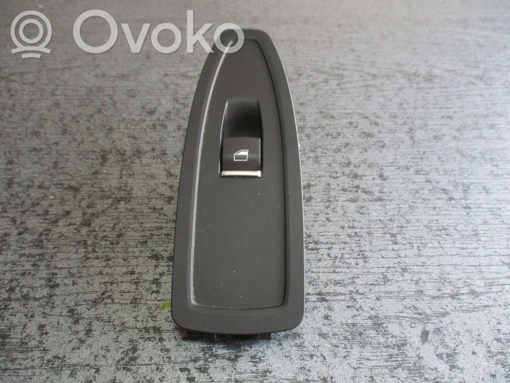 Zestaw audio   7403883