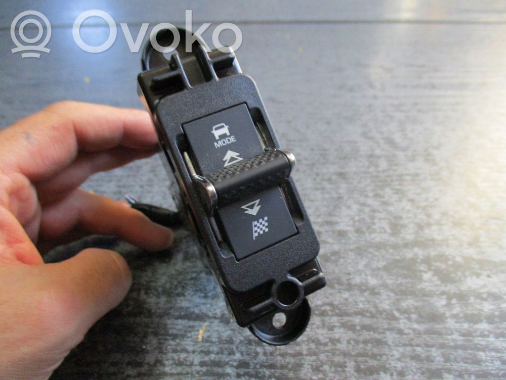 Kit del sistema de audio   1022581400