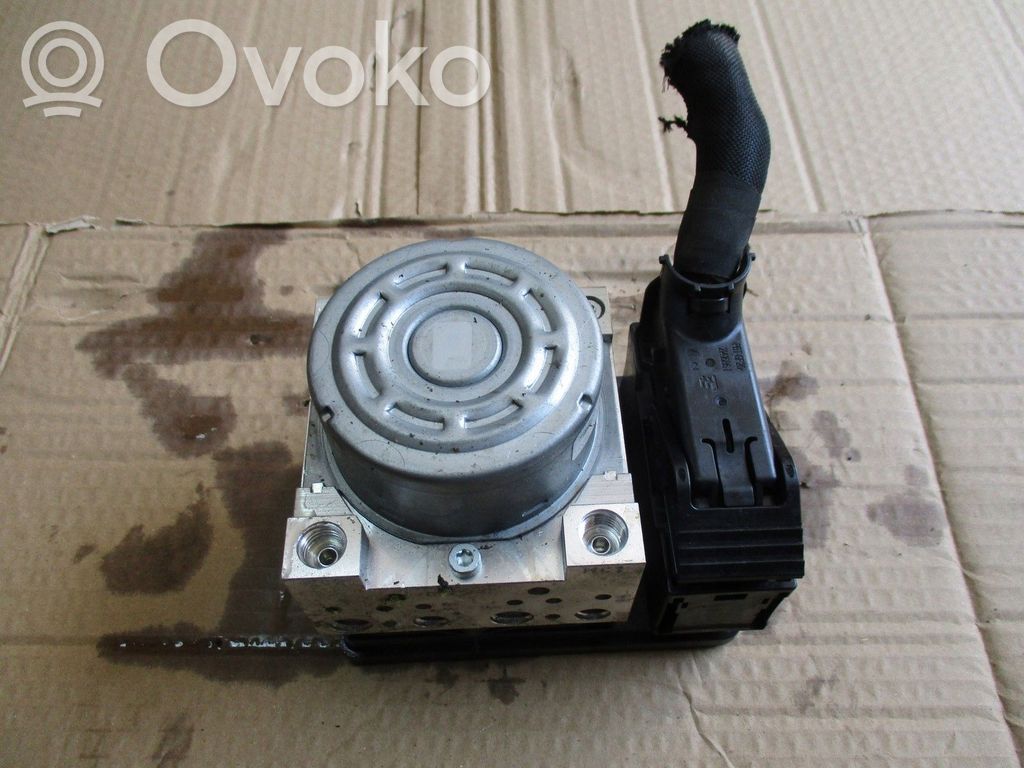 Ford Focus Audio sistēmas komplekts 