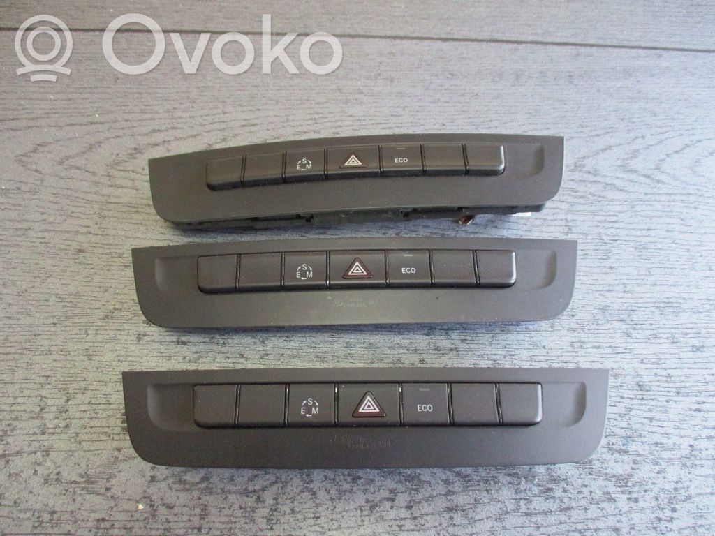 Zestaw audio   A2469052001