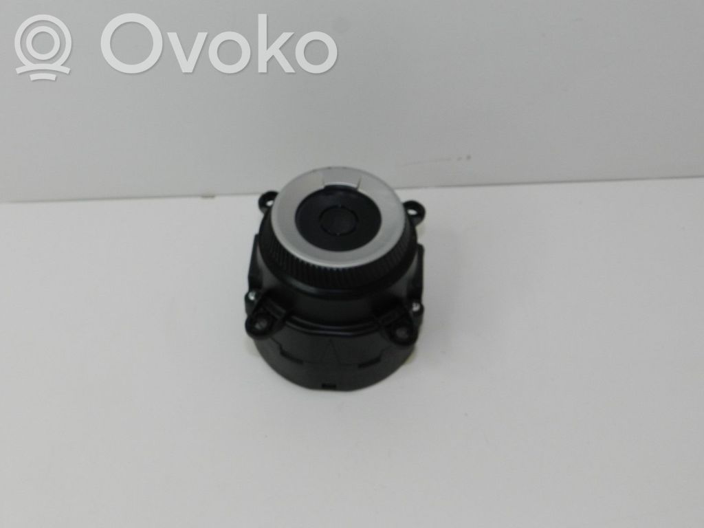 KIA Niro Kit del sistema de audio 