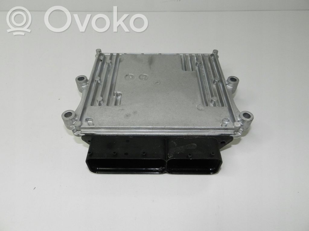 Hyundai H-1, Starex, Satellite Audio system kit 