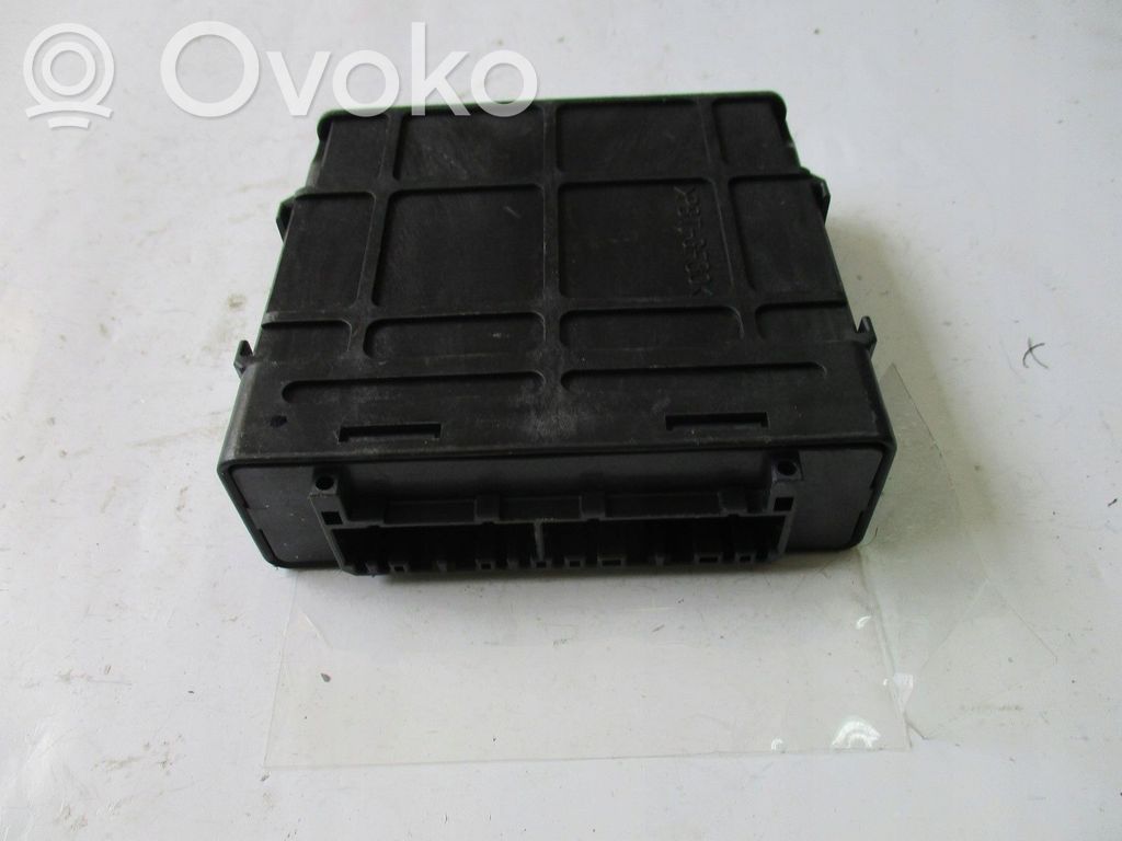 Mitsubishi Outlander Kit del sistema de audio 