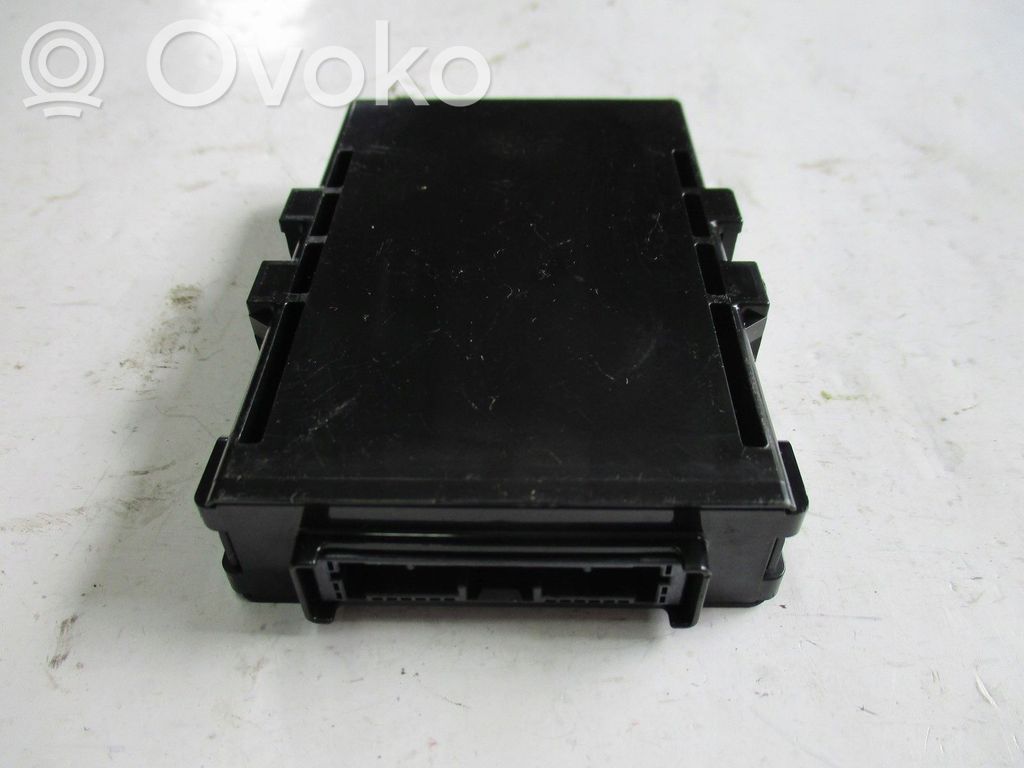Lexus NX Audio system kit 