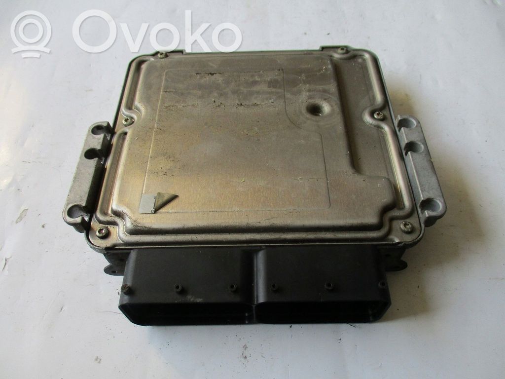 KIA Sorento Audio system kit 