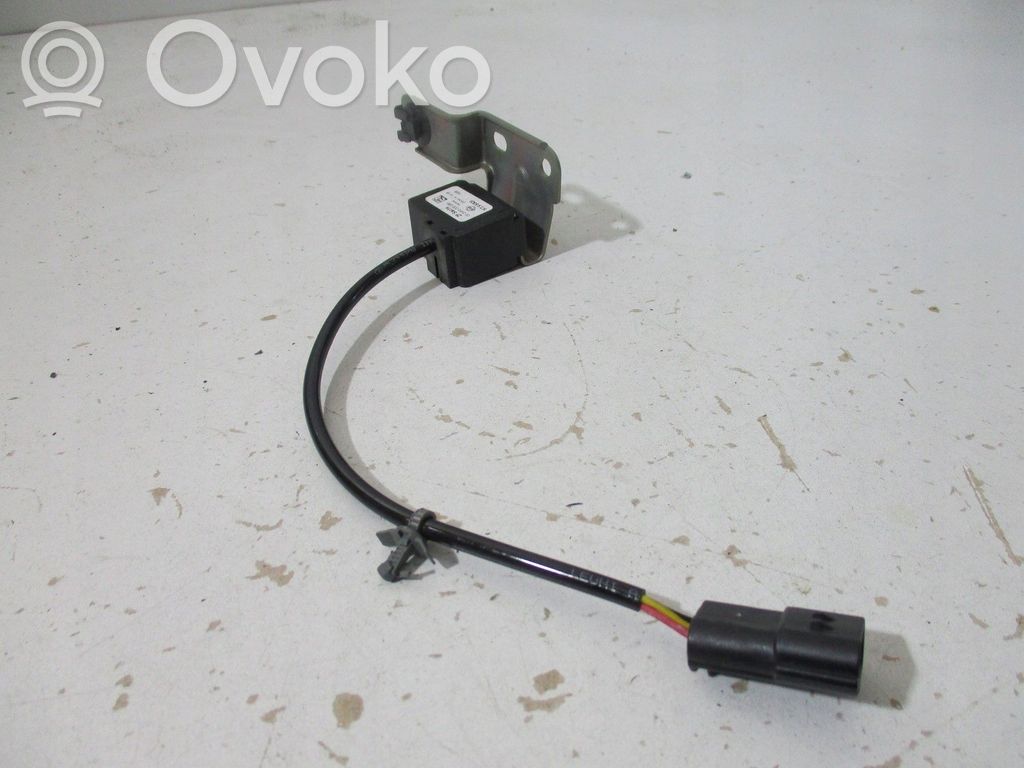 Nissan Z S30 240Z 260Z 280Z Audio system kit 