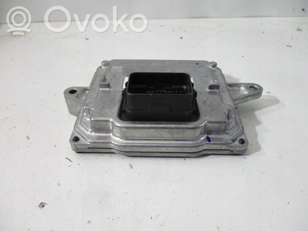 Honda CR-V Audio system kit 