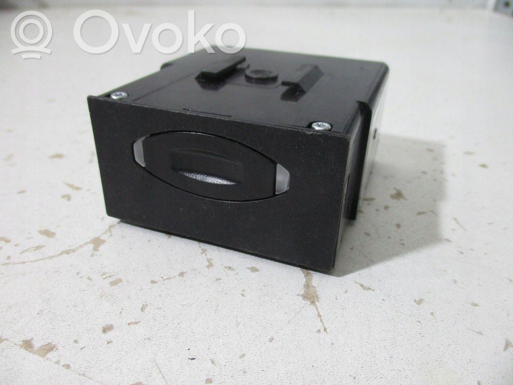 Nissan Z S30 240Z 260Z 280Z Audio system kit 