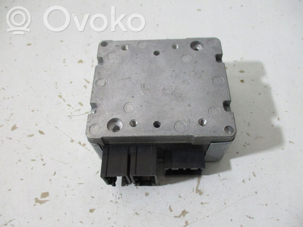 Suzuki SX4 Audio system kit 