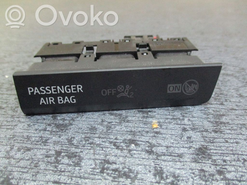 Seat Ibiza IV (6J,6P) Audio system kit 