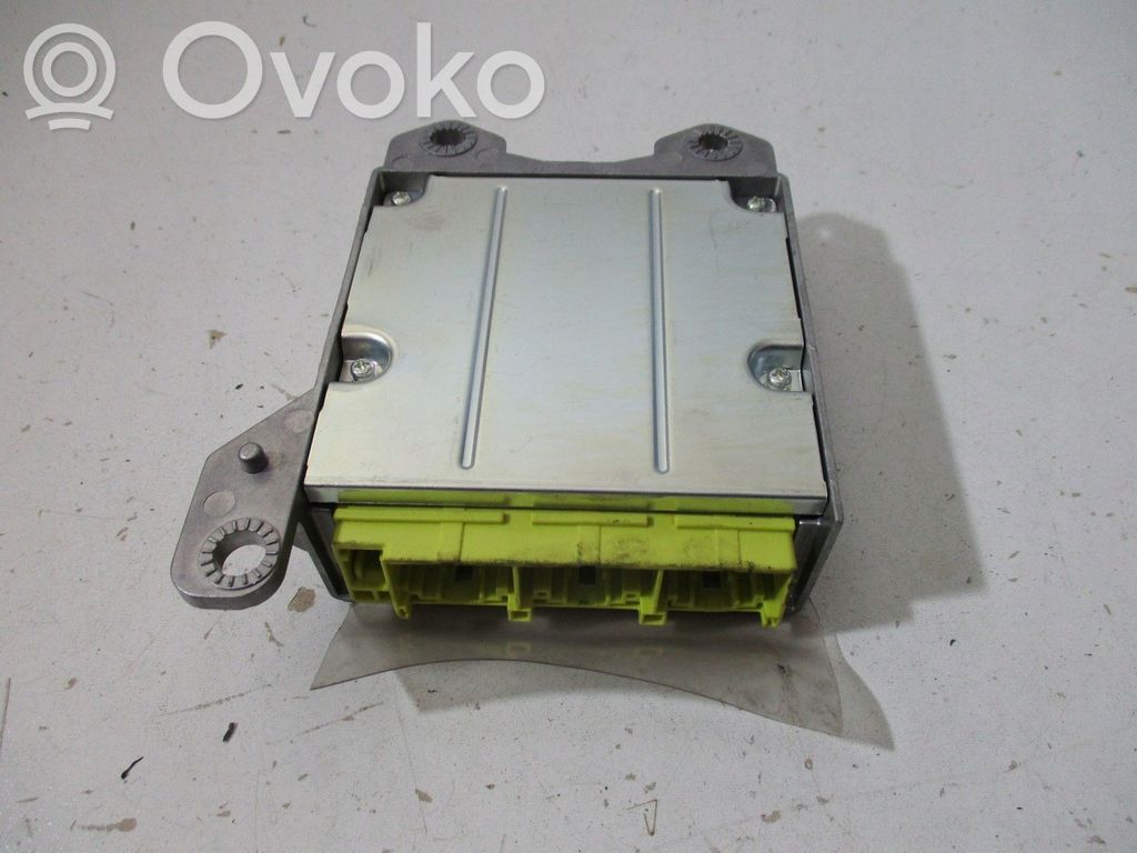 Mazda CX-7 Audio system kit 