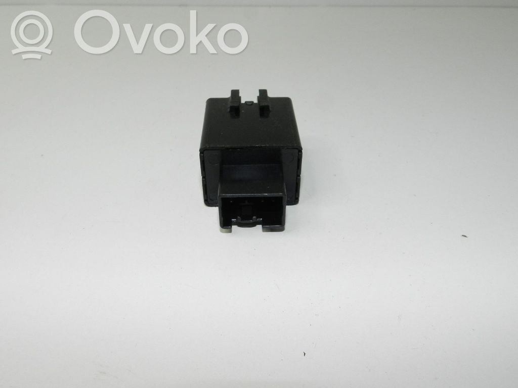 Mazda CX-5 Audio system kit 