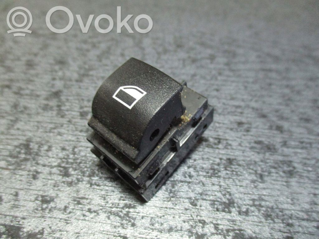 Zestaw audio   9234704