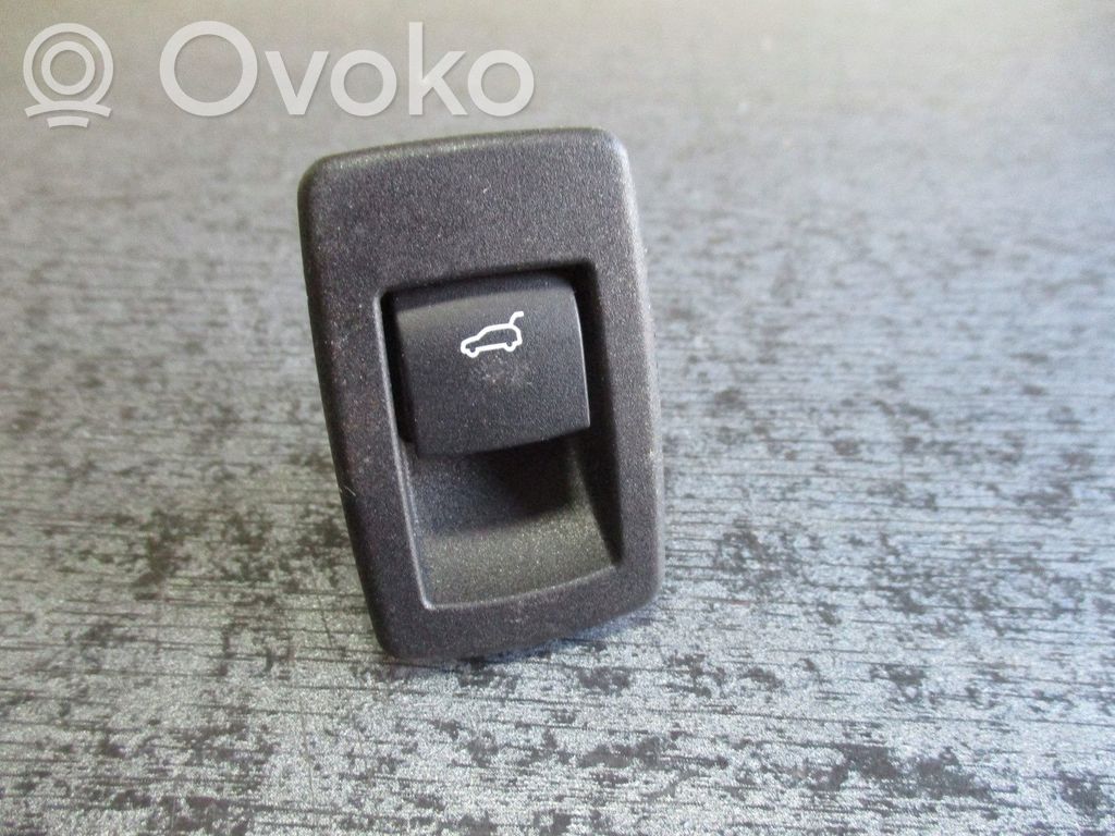 BMW 2 Active Tourer U06 Audio system kit 