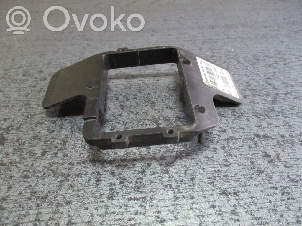 KIA Niro Audio system kit 