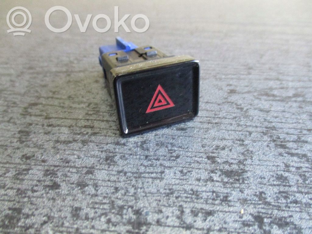Zestaw audio   2G0953509