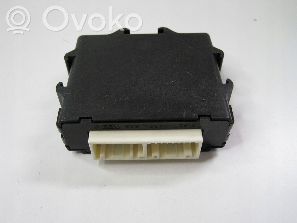 Toyota Hilux (N140, N150, N160, N170) Audio system kit 