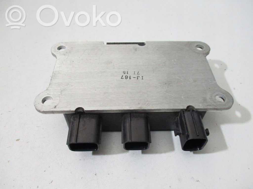 Lexus NX Audio system kit 