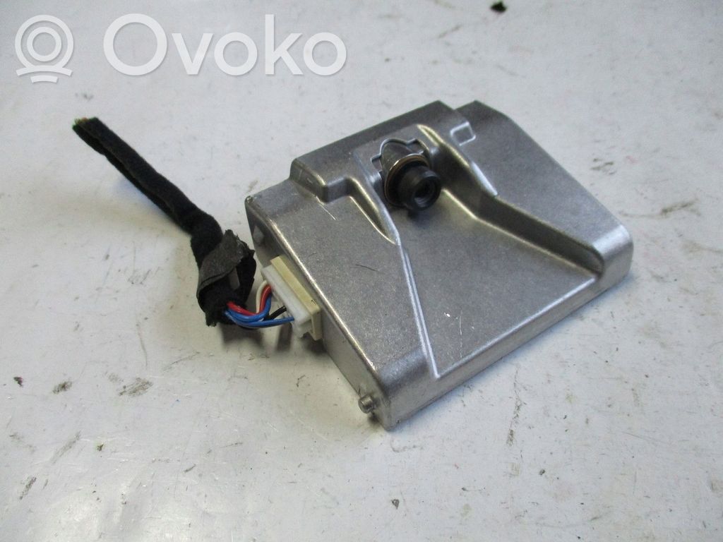 KIA Niro Audio system kit 