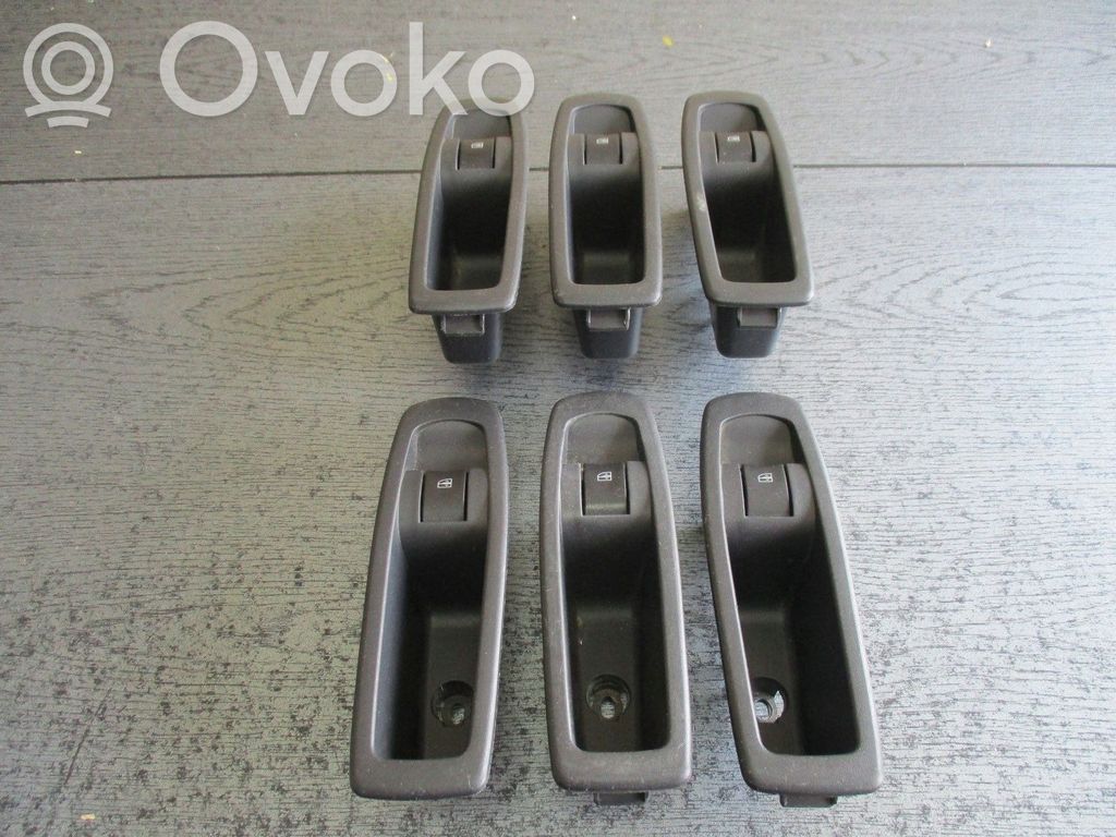 Renault Koleos I Other engine bay part 